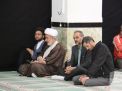گزارش تصویری  نشست آموزشی تبیینی  جلسه دوم